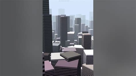 mr doob fly|City 0.1 .